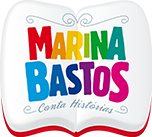 Contadora de Histórias | Marina Bastos