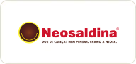 logo-neosaldina